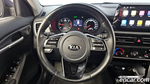 Kia Seltos Дизель 1.6 2WD (06.2020)