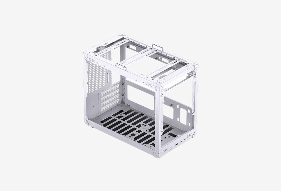 C6 MAX White_1126709110535