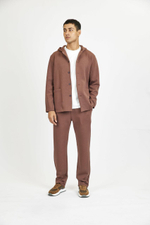 Прогулочный костюм Kiton