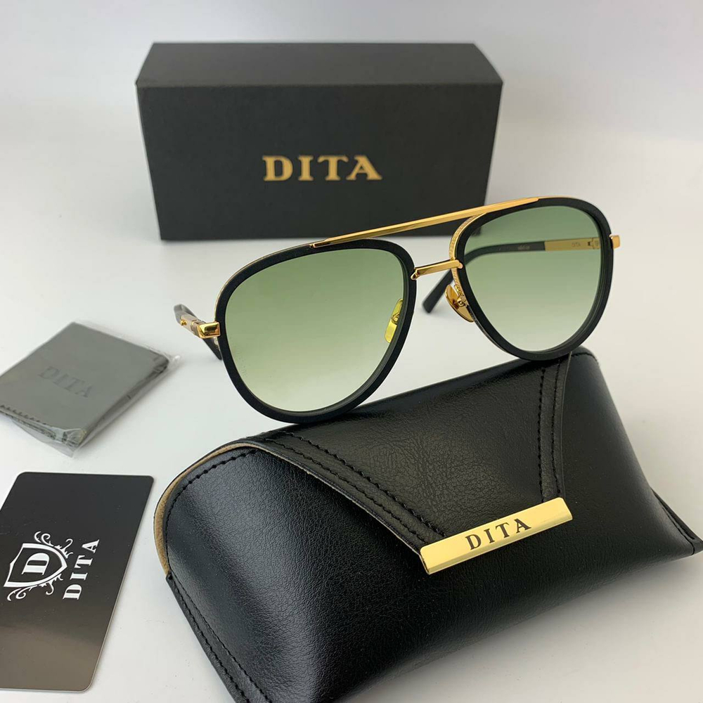 Очки Dita