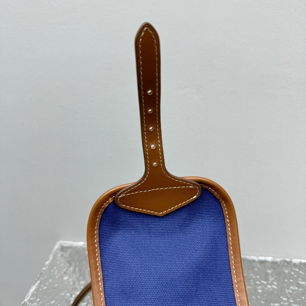 Miu Miu Backpack 22 cm