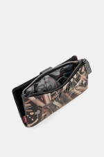 Кошелёк Anekke 41819-906