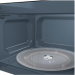 Микроволновая печь Gorenje MO17E1BH 17 л, 700 Вт, черная