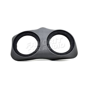 Подиумы Приора 20+20