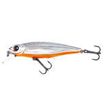 Воблер Grows Culture Greedy-Guts 77SP-SR 77мм 10гр 0.8-1.2м Плавающ. -