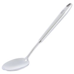 Набор кухонных аксессуаров Gipfel New Sharm 51903 5 предметов