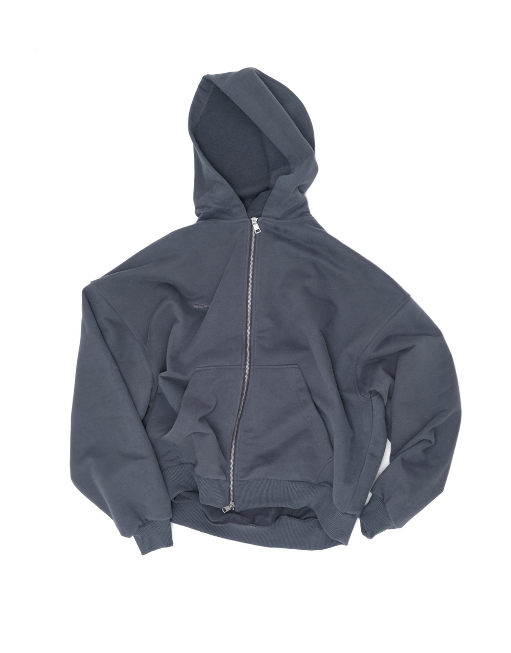 PRE-ORDER HUDI GRAFIT