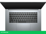 Ноутбук Infinix Inbook Y3 Plus YL51A5 71008302601