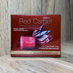 Пудра для лица Mistine Red Carpet Professional Powder SPF25 PA++ S1 14,5 г