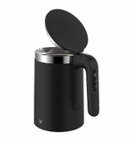 Электрочайник Xiaomi Viomi Smart Kettle Bluetooth Pro V-SK152B