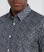 Рубашка Hanson Joop! Jeans - темно-синий(30039115)