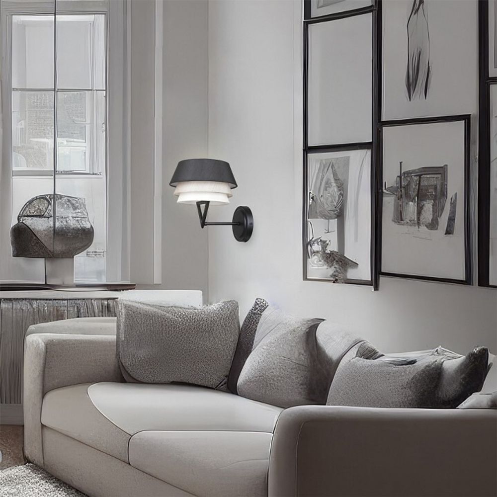 Бра Escada 10187 10187/1A