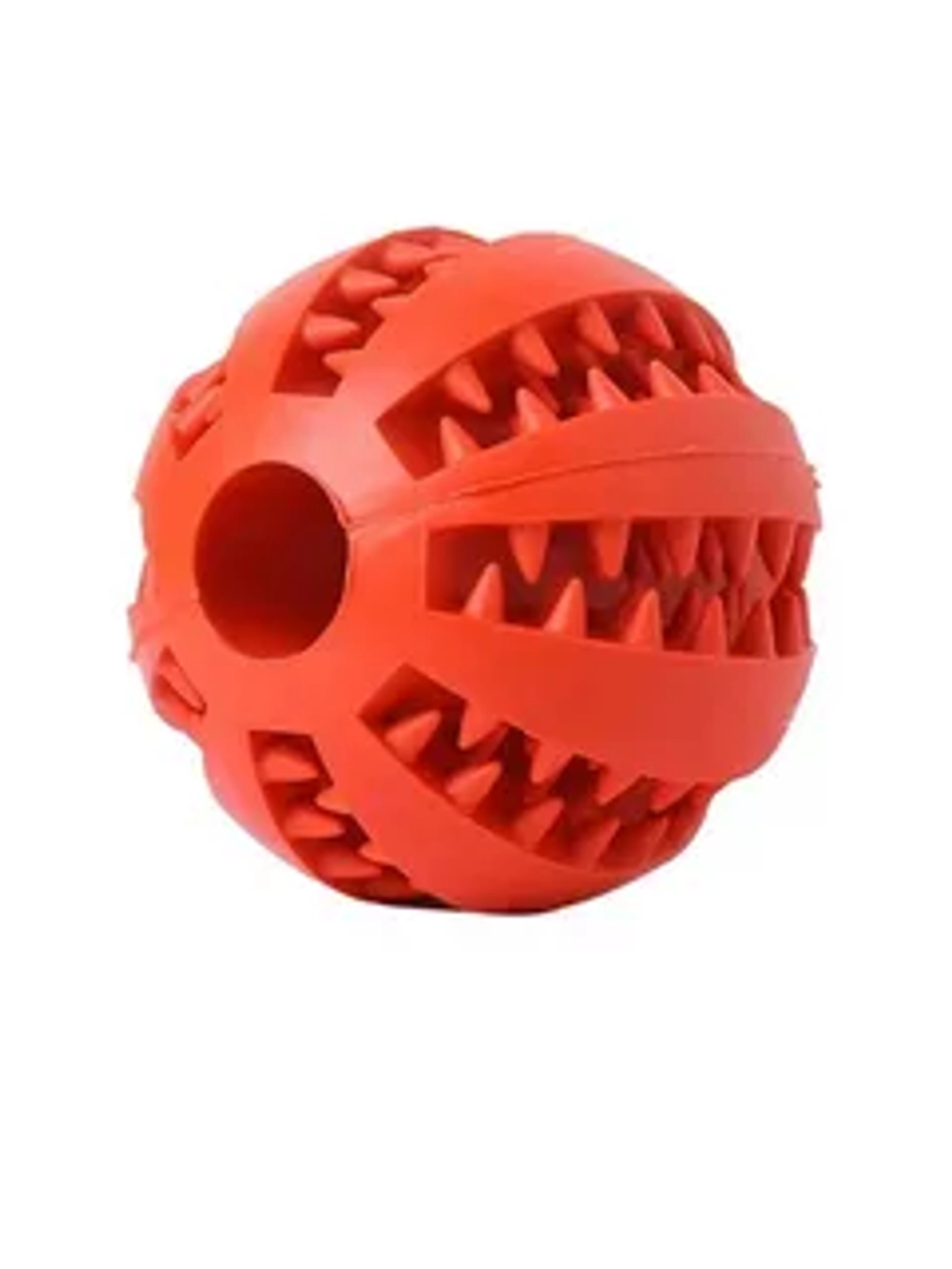 PLAY DOG Мяч для собак 8,5 см