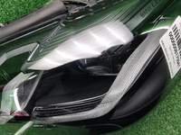 Фара левая BMW 5er G30 (2020-2023) LED