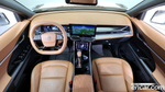 KG Mobility (Ssangyong) Torres Бензин 1.5 2WD (02.2023)