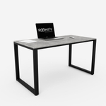 Офисный стол BIMER