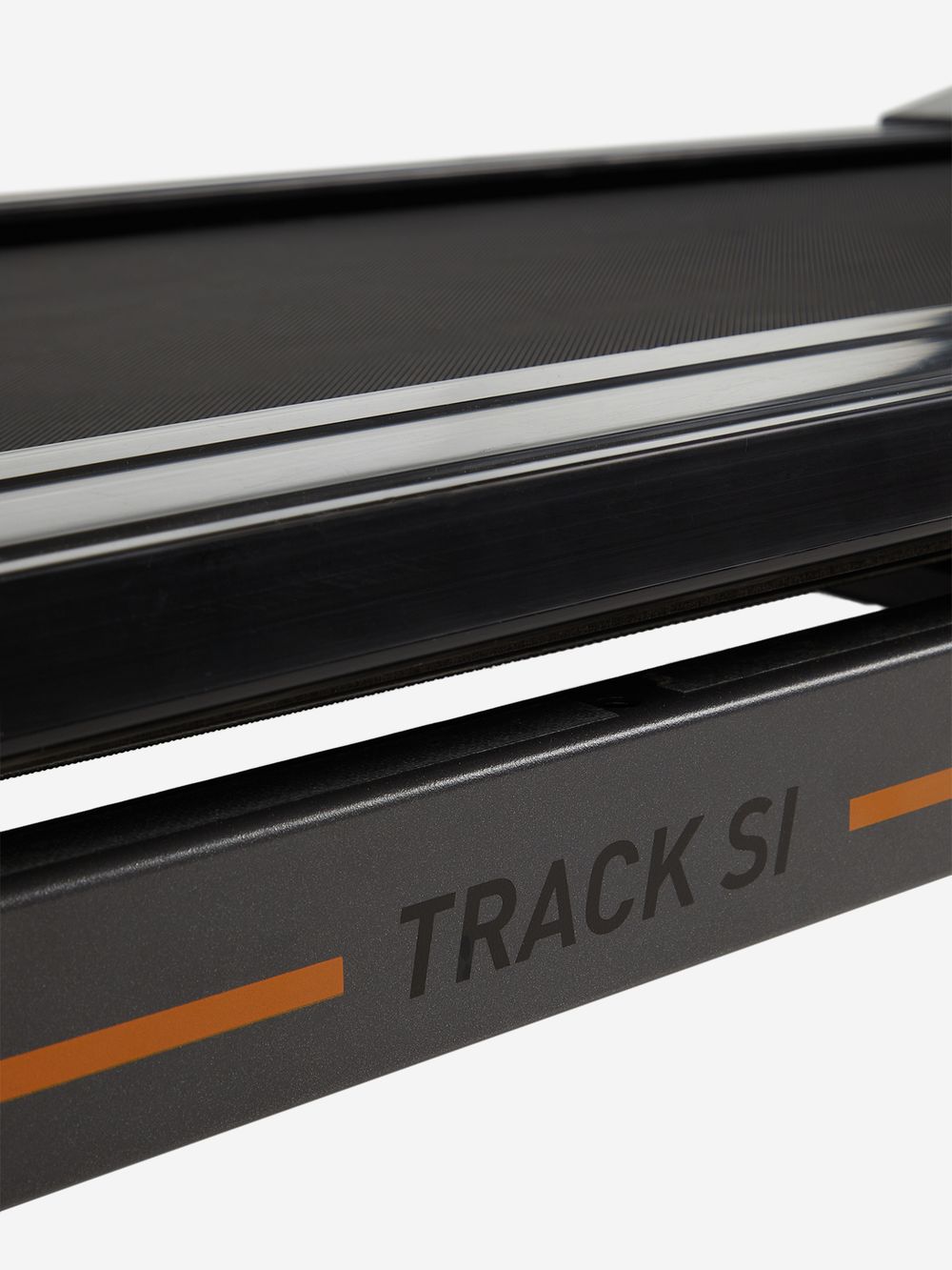 Беговая дорожка KETTLER Track SI