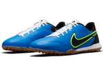 Кроссовки Nike Tiempo Legend 9 Academy Tf