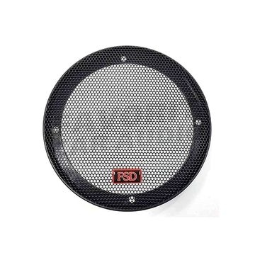Грили FSD audio GRILL 6 пласт.