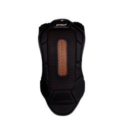 Защита спины ProSurf BACK PROTECTOR (BELT) D3O FW17