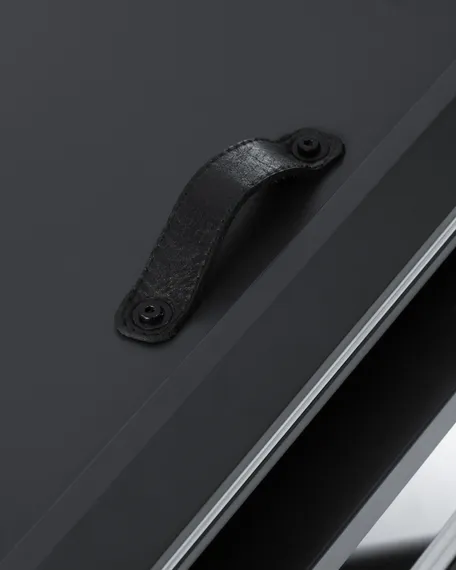 Раздвижной стол Theone 160 (210) x 90 cm керамика