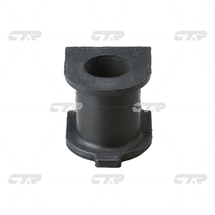 Втулка стабилизатора CTR CVT-53 (48815-60350)