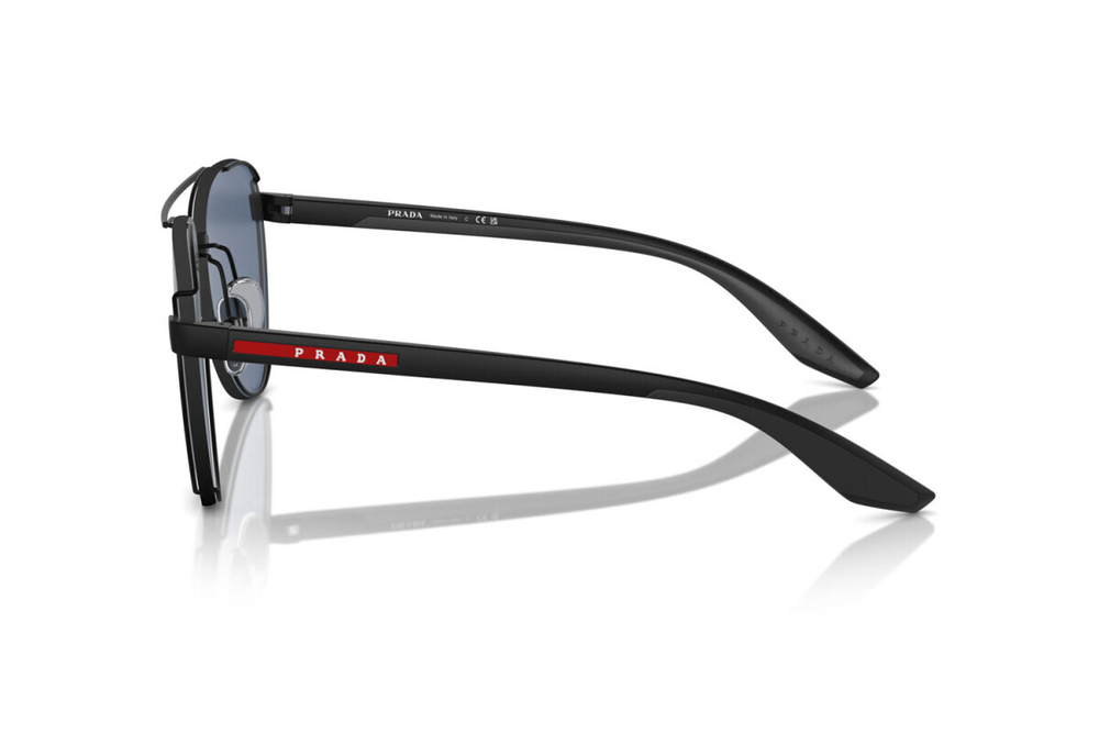 Prada Linea Rossa PS51YS 1BO06A