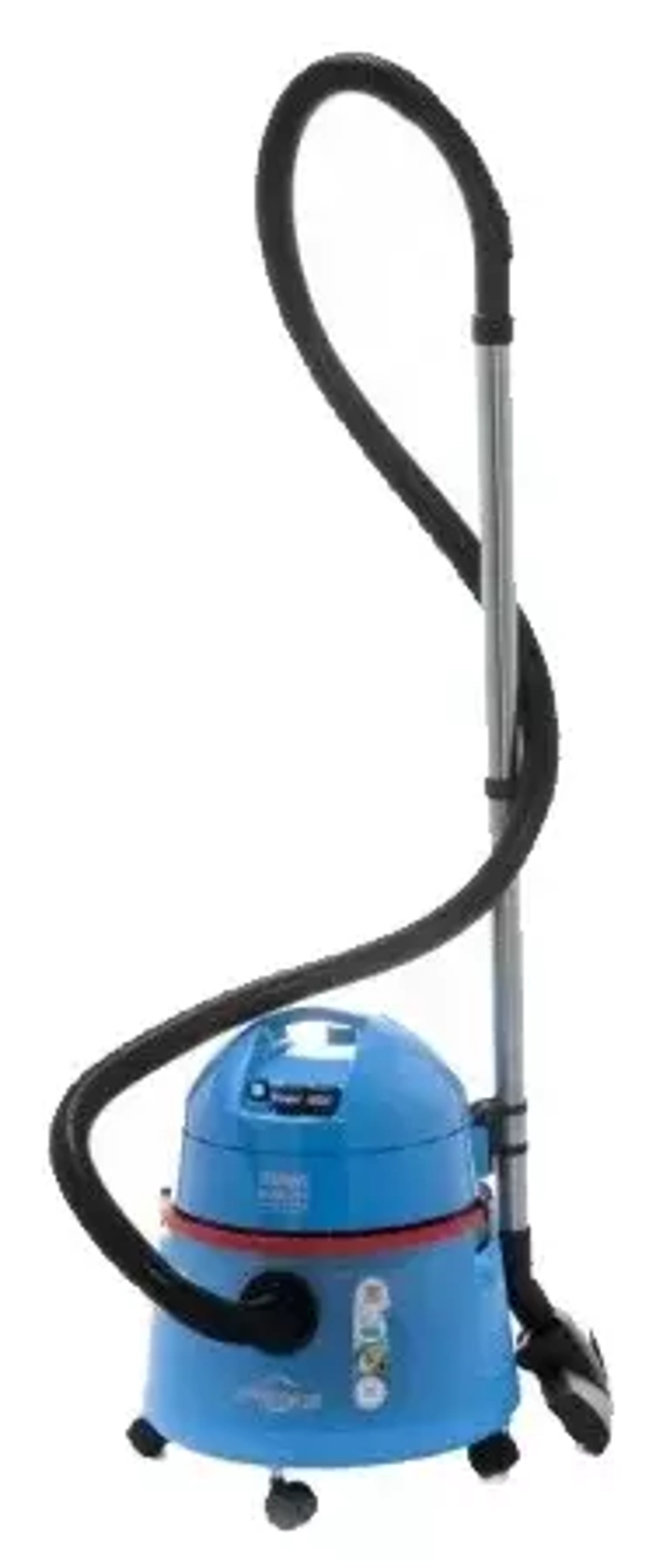 Пылесос Thomas BRAVO 20S Aquafilter 788076