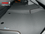 Volkswagen Crafter 2 поколение 7C0 (07.2016 - н.в.)