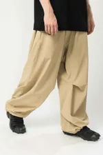 Штаны COR SWP хаки