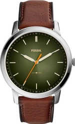 Мужские наручные часы Fossil FS5870