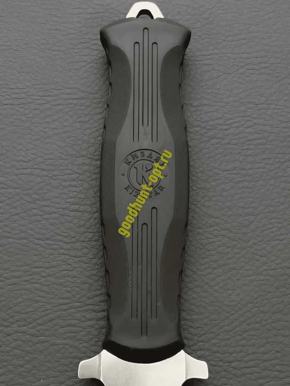 Тактический нож НР-18 Кизляр Черный