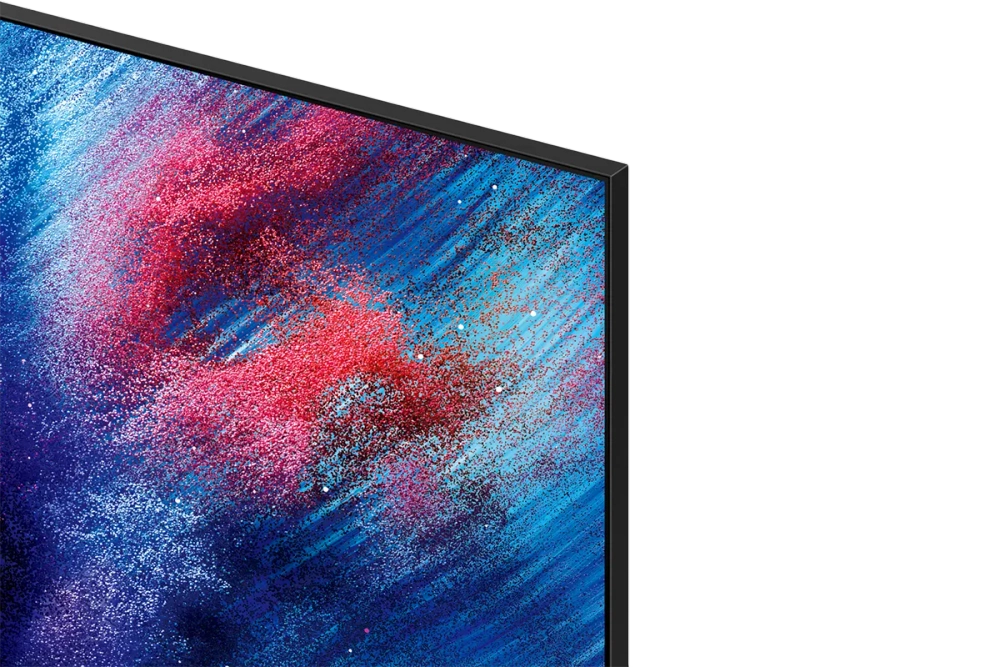 Телевизор Samsung MRE85R95HAUXPY