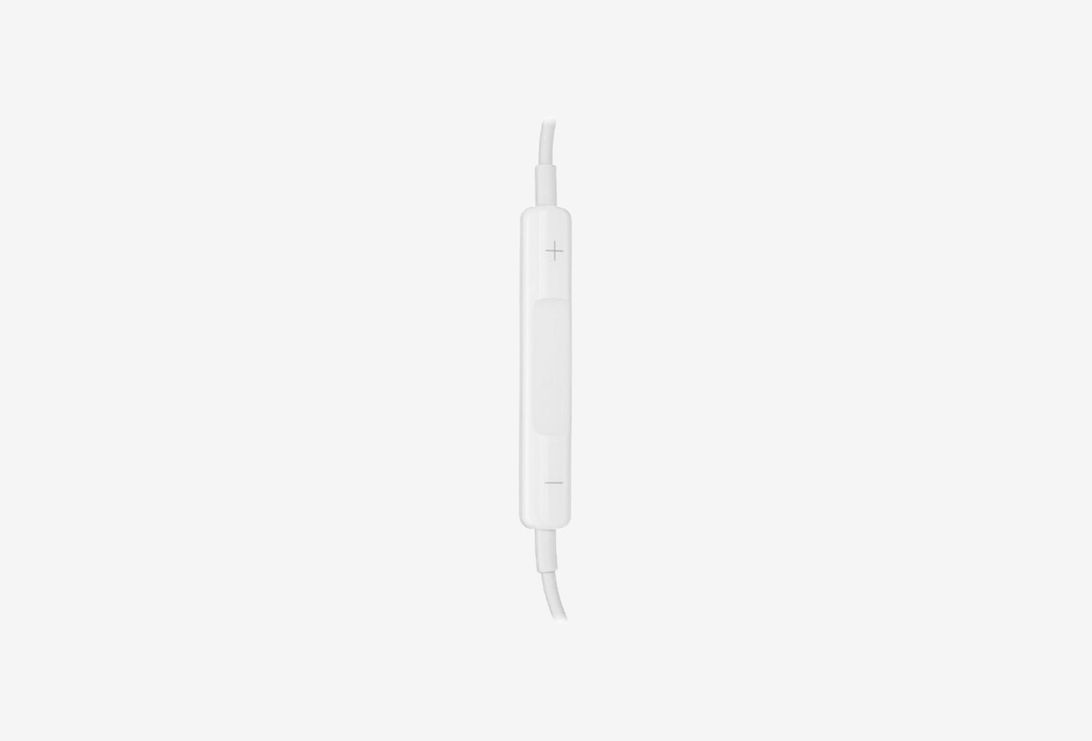 Apple EarPods (USB-C)_0426329101103