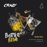 Mattpear Crazy - Bottle Rice (Газировка-Гвоздика) 30 гр.