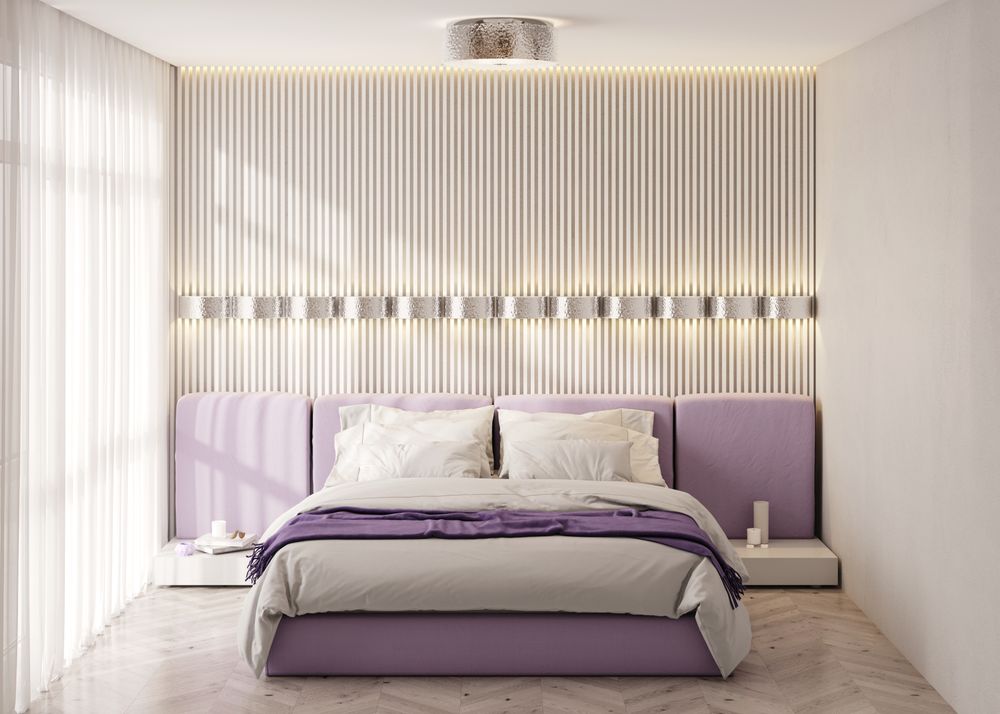 Светодиодная лента Maytoni 7,2W 3000K 12V IP20 20001