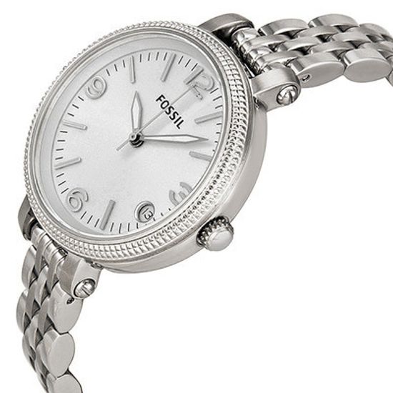 Наручные часы Fossil ES3180