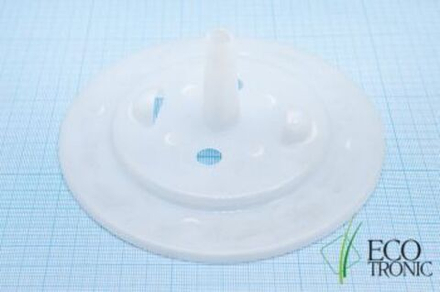 Разделительный диск к мод. M21-LC