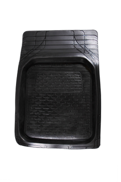 Автомобильные универсальные коврики Nord Seintex.00054