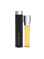 YVRA L'ESSENCE DE L'EXPLORANCE unisex set (8ml edp + 8ml edp)