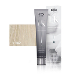 11/02 очень светлый блондин натуральный пепельный экстрасветлый