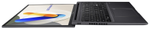 Ноутбук ASUS VivoBook 16 X1605VA-MB1697 16" / 16 Гб / SSD 1024 Гб / Без ОС / 90NB10N3-M02460