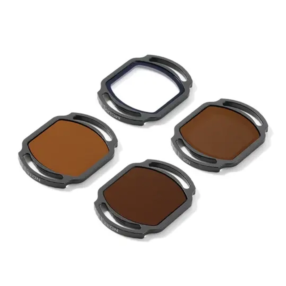 ND Фильтры Betafpv для DJI O4 Pro UV/ND8/ND/16/ND32