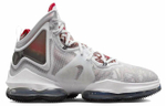 Кроссовки Nike Lebron 19 Ep "Sketch" 19