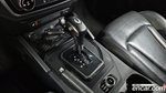 KG Mobility (Ssangyong) Rexton Sports Дизель 2.2 4WD (11.2020)