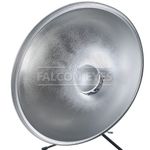 Falcon Eyes SR-69T(BW)