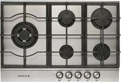 Независимая варочная панель De Dietrich DTE 1172 X