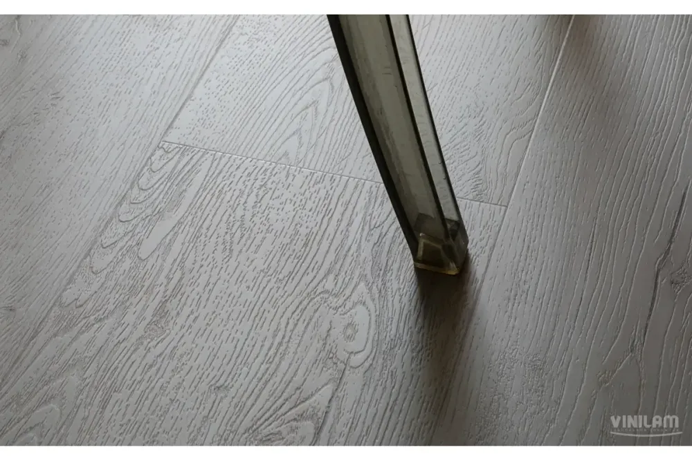 Vinilam Glue Luxury LVT Дуб Аликанте, 4,555 м²