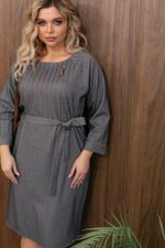 Платье Бриджит №3 Valentina