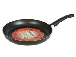 Сковорода АП d-260 Consul RC-004(12)